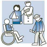 Conciliaciones de pagos a los fondos de seguridad social 