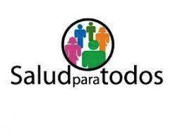 Afiliaciones de seguridad social 