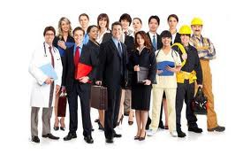 Administrar la salud ocupacional de acuerdo con la normatividad técnica legal vigente y las políticas de la organización