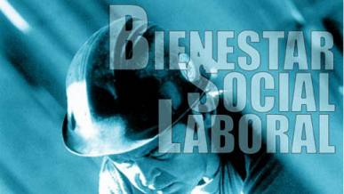 Gestionar los programas de bienestar de acuerdo con las normas vigentes y direccionamiento estratégico de la organización