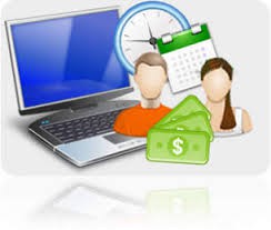 Generar nómina de salarios y compensaciones de acuerdo con la información registrada, las normas vigentes y los medios dispuestos por la organización