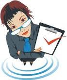 Coordinar el proceso de evaluación del desempeño de los trabajadores de acuerdo con los procedimientos de la organización y normatividad vigente