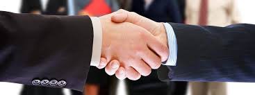 Vincular a las personas seleccionadas, de acuerdo con las normas legales vigentes,  Integrar los trabajadores y proveedores a la organización, de acuerdo con el direccionamiento estratégico, procesos y procedimientos y roles de trabajo